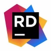 JetBrains Rider