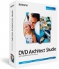 DVD Architect Studio 5.0 - Academic